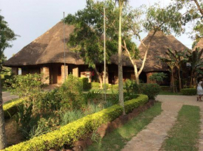 KonTiki Hotel